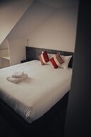 Draycote Hotel and Whitefields Golf Club