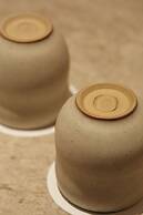 Palais de Chine Hotel