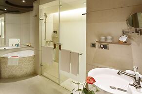 Palais de Chine Hotel