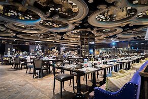 Palais de Chine Hotel