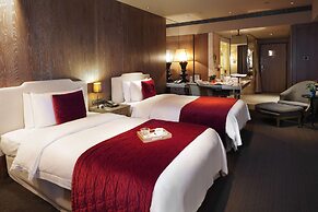 Palais de Chine Hotel