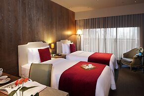 Palais de Chine Hotel