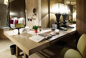 Palais de Chine Hotel