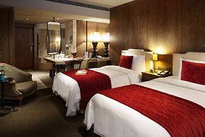 Palais de Chine Hotel