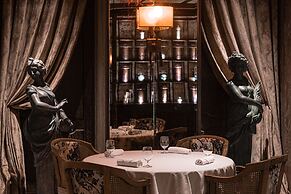 Palais de Chine Hotel