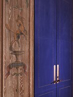 Palais de Chine Hotel