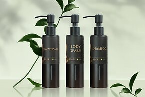 Palais de Chine Hotel