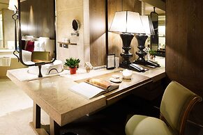 Palais de Chine Hotel