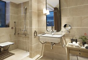 Palais de Chine Hotel