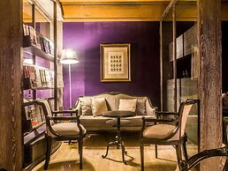 Palais de Chine Hotel