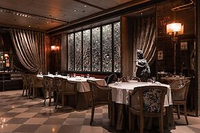 Palais de Chine Hotel