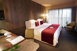 Palais de Chine Hotel