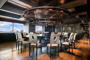 Palais de Chine Hotel