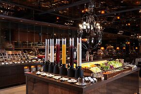 Palais de Chine Hotel