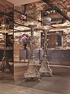 Palais de Chine Hotel