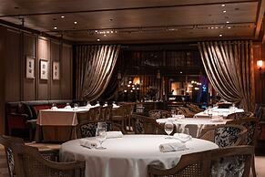 Palais de Chine Hotel