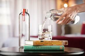 Palais de Chine Hotel