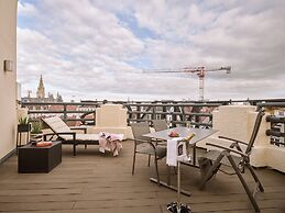 Flemings Selection Hotel Wien-City