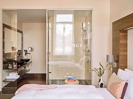 Flemings Selection Hotel Wien-City