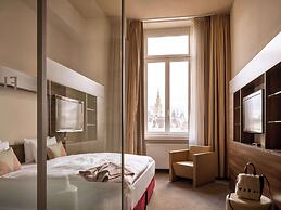 Flemings Selection Hotel Wien-City