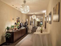 Flemings Selection Hotel Wien-City