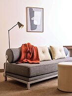 Flemings Selection Hotel Wien-City