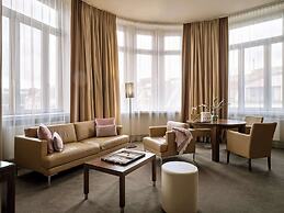 Flemings Selection Hotel Wien-City