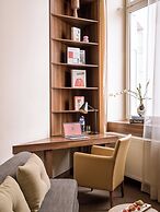 Flemings Selection Hotel Wien-City