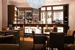 Flemings Selection Hotel Wien-City