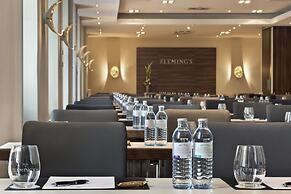 Flemings Selection Hotel Wien-City