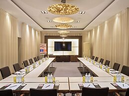 Flemings Selection Hotel Wien-City