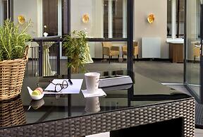 Flemings Selection Hotel Wien-City