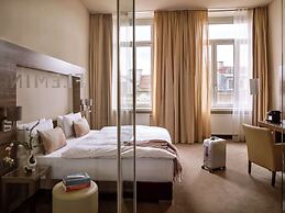 Flemings Selection Hotel Wien-City