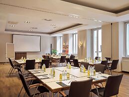 Flemings Selection Hotel Wien-City