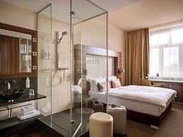 Flemings Selection Hotel Wien-City