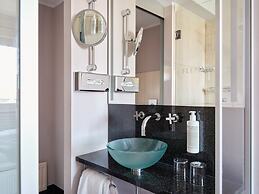 Flemings Selection Hotel Wien-City