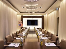 Flemings Selection Hotel Wien-City