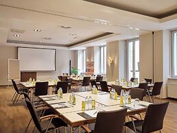 Flemings Selection Hotel Wien-City