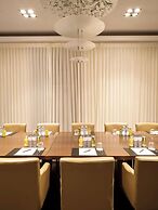 Flemings Selection Hotel Wien-City