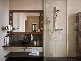 Flemings Selection Hotel Wien-City