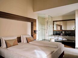 Flemings Selection Hotel Wien-City