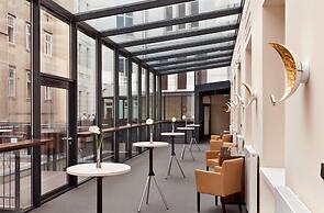 Flemings Selection Hotel Wien-City