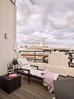 Flemings Selection Hotel Wien-City