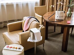 Flemings Selection Hotel Wien-City