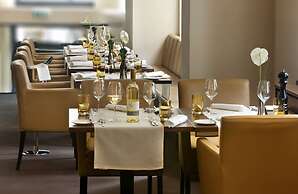Flemings Selection Hotel Wien-City