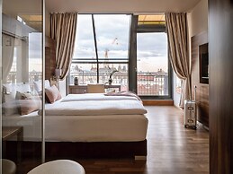 Flemings Selection Hotel Wien-City