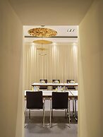 Flemings Selection Hotel Wien-City
