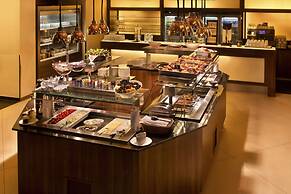 Flemings Selection Hotel Wien-City