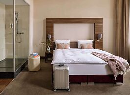 Flemings Selection Hotel Wien-City