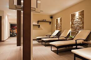 Flemings Selection Hotel Wien-City